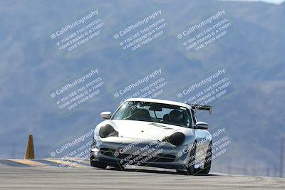 media/Oct-18-2025-PCA San Diego (Sat) [[653db1c827]]/2-Red/Session 3 (Turn 9)/